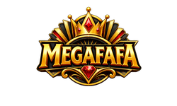 situs slot terbaru paling gacor